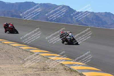 media/Oct-09-2022-SoCal Trackdays (Sun) [[95640aeeb6]]/Bowl (1015am)/